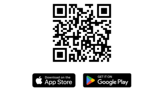 My_QR_Code_1-1024